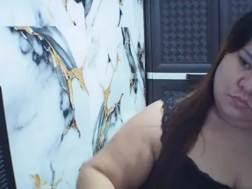 Bongacams Free Porn Cam of Jecel