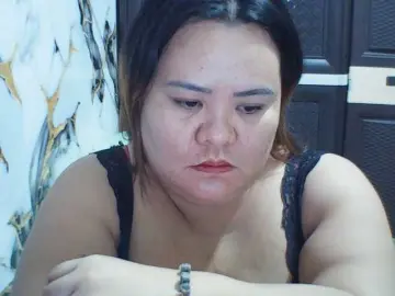 Bongacams Nude Webcam of Jecel