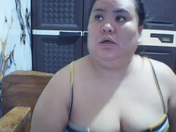 Bongacams Adult Video Chat of Jecel