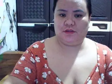 Bongacams Private Sex Chat of Jecel