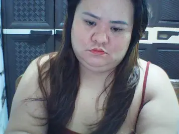 Bongacams Sex Cam of Jecel