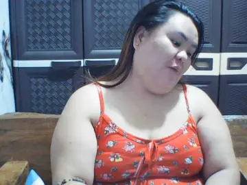 Bongacams Sex Chat of Jecel