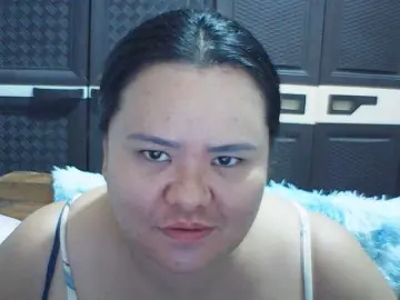 Bongacams Best live sex cam show of Jecel