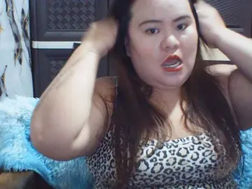 Bongacams Sex Cam of Jecel