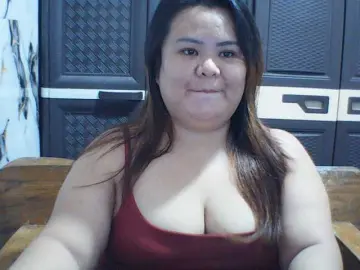 Bongacams Live Sex Cam of Jecel