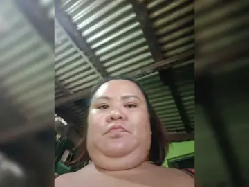 Bongacams Watch Live Sex Cams of Jecel