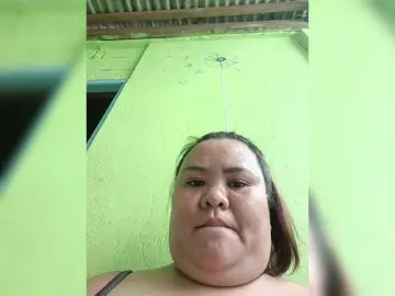 Bongacams Sex Cam of Jecel