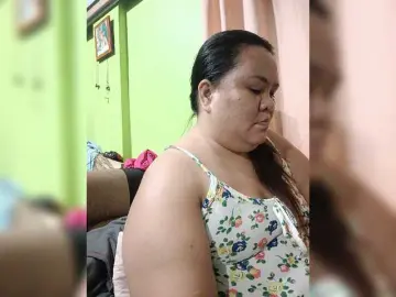 Bongacams Watch Live Sex Cams of Jecel