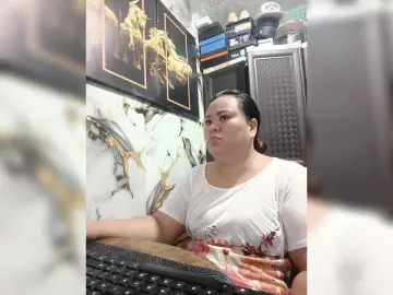 Bongacams Sex Chat of Jecel