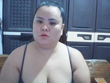 Bongacams Sex Chat of Jecel