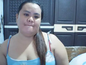 Bongacams Free Live Porn of Jecel