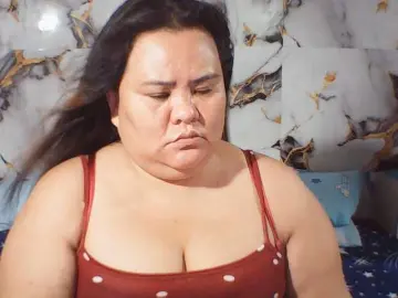 Bongacams Live Porn of Jecel