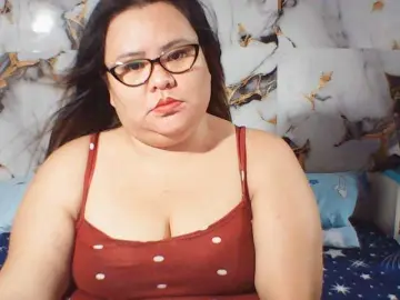 Bongacams Free Live Porn of Jecel