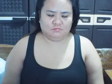 Bongacams Free Porn Cam of Jecel