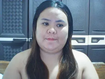 Bongacams Adult Webcams of Jecel