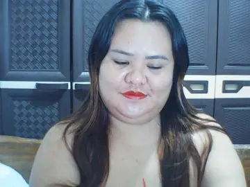 Bongacams Adult Video Chat of Jecel