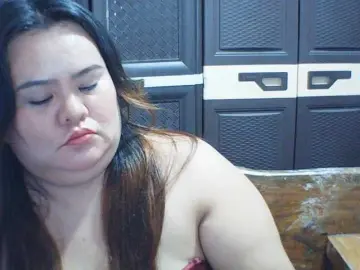 Bongacams Free Porn Cam of Jecel