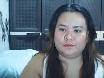 Bongacams Adult Webcams of Jecel