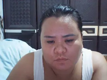 Bongacams Free Live Porn of Jecel