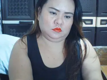 Bongacams Free Porn Cam of Jecel