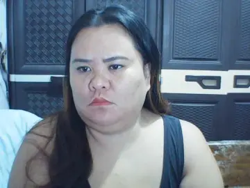 Bongacams Live Sex of Jecel