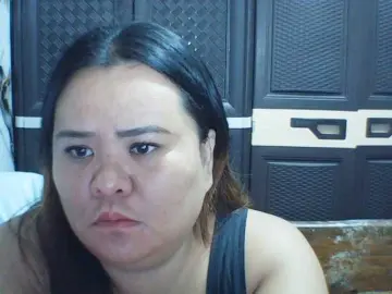 Bongacams Free Live Porn of Jecel