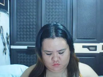 Bongacams Private Sex Chat of Jecel