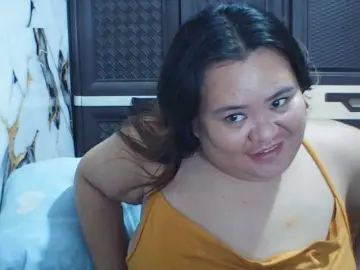 Bongacams Adult Video Chat of Jecel