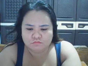 Bongacams Nude Webcam of Jecel