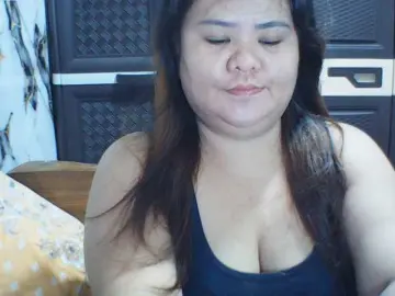 Bongacams Nude Webcam of Jecel