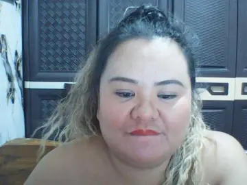 Bongacams Live Porn of Jecel
