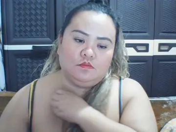 Bongacams Live Porn of Jecel