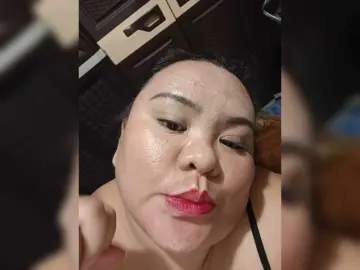 Bongacams Live Sex Cam of Jecel