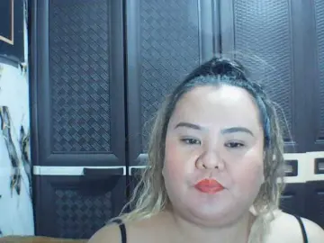 Bongacams Adult Webcams of Jecel
