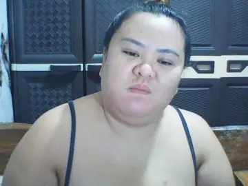 Bongacams Free Porn Cam of Jecel