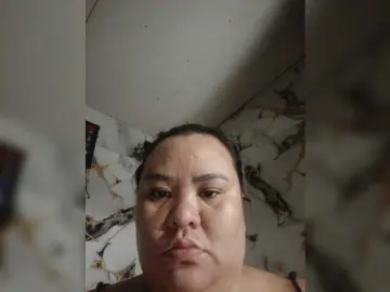 Bongacams Adult Webcam of Jecel