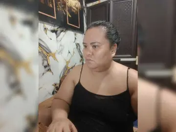 Bongacams Adult Webcam of Jecel