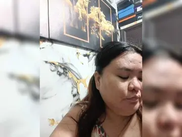 Bongacams Best live sex cam show of Jecel