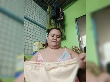Bongacams Live Porn of Jecel