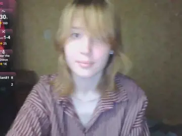 Bongacams Live Sex of Lizamiillss