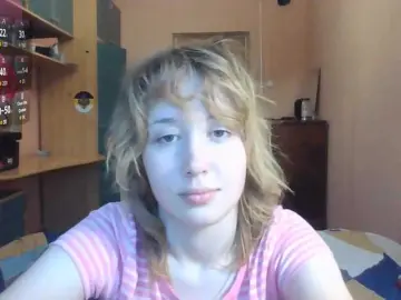 Bongacams Adult Webcams of Lizamiillss