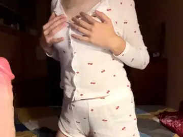 Bongacams Private Sex Chat of Lizamiillss