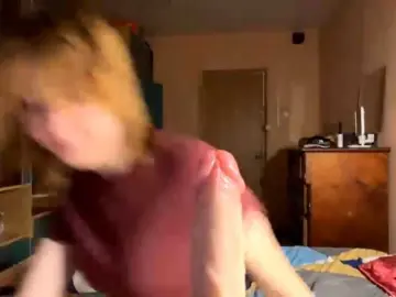 Bongacams Watch Live Sex Cams of Lizamiillss