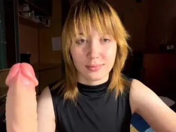 Bongacams Nude Webcam of Lizamiillss