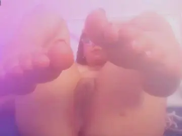 Bongacams Watch Live Sex Cams of MiluVega
