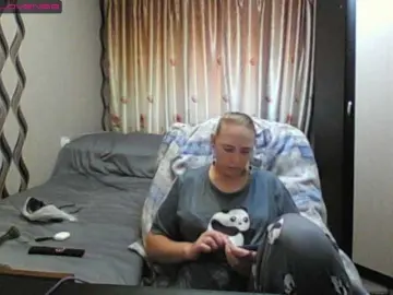 Bongacams Best live sex cam show of Sona891