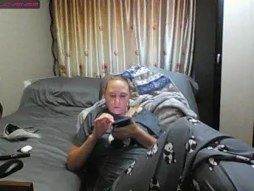 Bongacams Private Sex Chat of Sona891