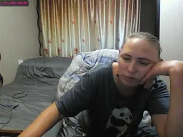 Bongacams Live Sex of Sona891