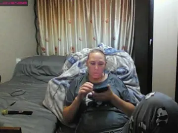 Bongacams Sex Cam of Sona891
