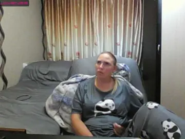 Bongacams Live Porn of Sona891
